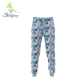 Swim Long Pants SPLL2211