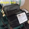USED UNIT - Jetmac JPG3435C Automatic Self Priming Water Pump with cover 370w ID32432 (Sold T06-GB-002076 @03/08/2023) Others