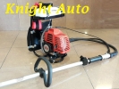 Japan Mitsubishi TB33 Gasoline Brush Cutter ID333703 ID34421 Brush Cutter Agricultural