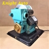 USED UNIT - Jetmac JPG3435C Automatic Self Priming Water Pump with cover 370w ID32432 (Sold T06-GB-002076 @03/08/2023) Others