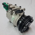 HYUNDAI MATRIX 05Y 1.8 ORIGINAL HCC COMPRESSOR (LEG 107MM) 97701-2C100 AH9CPN0156