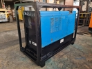 USED MILLER 500AMP WELDING MACHINE FOR SALE USED MILLER WELDING MACHINE FOR SALES