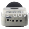 8922 RS232 Digital Sound Level Meter AZ Instrument Air Conditioning & Refrigeration