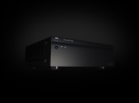 NAD C275 BEE Stereo Power Amplifier