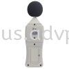 8922 RS232 Digital Sound Level Meter AZ Instrument Air Conditioning & Refrigeration