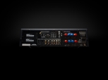 NAD C399 Digital DAC & Amplifier