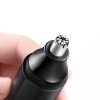 Nose Hair Trimmer For Man  Cosmetic Razors & Sharpeners