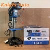 Jetmac EMDB1300 13mm Drill Press 400W ID34433 Drilling Machine Metal Equipment