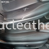 MERCEDES A200 SEAT REPLACE LEATHER  Car Leather Seat and interior Repairing