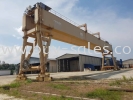 DEMAG Gantry Crane Others