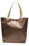 O0067-3 Tote Bag Tote Bags / Shopping Bags Bag