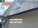  #Refurbished painting project at 
#PORT DICKSON Painting Service 