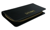 PRL0001 Multipurpose Card Holder / Wallet PHILLIPPE REONO Licencing Products