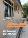  #Refurbished painting project at 
#PORT DICKSON Painting Service 