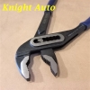 King Toyo KTWWP-10 Water Pump Plier 10" ID34343 King Toyo Hand Tools (Branded)