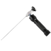 PCE - Rigid Industrial Borescope (PCE RS-40) Microscope, Magnifier & Visual Inspection