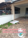 #REPAINTING PROJECT AT:S2
Garden City Home Zebrina . #REPAINTING PROJECT AT:S2
Garden City Home Zebrina . Painting Service 油漆服务