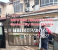 #REPAINTING PROJECT AT:S2
 Garden City Home Zebrina . #REPAINTING PROJECT AT:S2
 Garden City Home Zebrina . Painting Service 