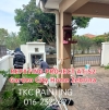 #REPAINTING PROJECT AT:S2
Garden City Home Zebrina . #REPAINTING PROJECT AT:S2
Garden City Home Zebrina . Painting Service 油漆服务