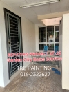 #REPAINTING PROJECT AT:S2
Garden City Home Zebrina . #REPAINTING PROJECT AT:S2
Garden City Home Zebrina . Painting Service 油漆服务