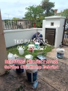 #REPAINTING PROJECT AT:S2
Garden City Home Zebrina . #REPAINTING PROJECT AT:S2
Garden City Home Zebrina . Painting Service 油漆服务