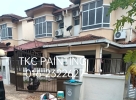 #REPAINTING PROJECT AT:S2
Garden City Home Zebrina . #REPAINTING PROJECT AT:S2
Garden City Home Zebrina . Painting Service 油漆服务
