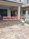 #REPAINTING PROJECT AT:S2
Garden City Home Zebrina . #REPAINTING PROJECT AT:S2
Garden City Home Zebrina . Painting Service 油漆服务