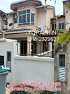 #REPAINTING PROJECT AT:S2
Garden City Home Zebrina . #REPAINTING PROJECT AT:S2
Garden City Home Zebrina . Painting Service 油漆服务
