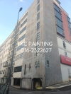 REPAINTING PROJECT AT
:ERA SQUARE
Prudential Insurans. REPAINTING PROJECT AT
:ERA SQUARE Prudential Insurans. Painting Service 