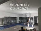 #Repainting Project at Seremban #Repainting Project at Serembab Painting Service 