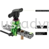 EF-2 R410A Flaring Tool Wipcool Pump Air Conditioning & Refrigeration