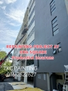 REPAINTING PROJECT AT
:ERA SQUARE
Prudential Insurans. REPAINTING PROJECT AT
:ERA SQUARE Prudential Insurans. Painting Service 