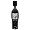 PCE - Multifunctional Environmental Meter (PCE-EM 883) Environmental & Weather Aging Testing