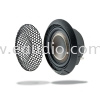 Focal K2 Power M Series K2M 3Way Active Component  Focal Speaker & Subwoofer 