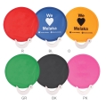 F 380 Foldable Hand Fan