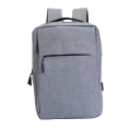 BL 9132 Laptop Backpack