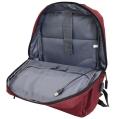 BL 9132 Laptop Backpack