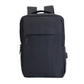 BL 9132 Laptop Backpack