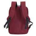 BL 9132 Laptop Backpack