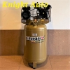 Eurox EAW6131G 3Hp 150Liter Air Compressor 12bar 240v-gold ID34426 Europower & Eurox & Robintec  Air Compressor