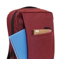 BL 9132 Laptop Backpack