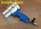 Hymair ADG-01 Paint Air Drying Gun ID339273 Air Riveter  Air / Pneumatic Tools 