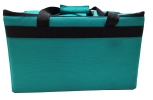 B0593 Cooler Carry Bag Cooler / Delivery Bags Bag