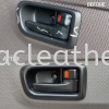 PERODUA ALZA DOOR OPENING HANDLE COVER SPRAY  Others