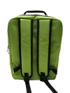 B0597 Laptop Backpack Laptop Bags Bag