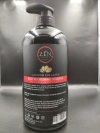 ZEN NATURE ALMOND COLLAGEN DEEP NOURISHING SHAMPOO 1000ML DEEP NOURISHING SHAMPOO  ZEN NATURE