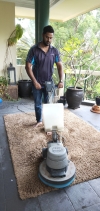 Carpet Cleaning Carpet Cleaning Services