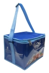 B0420 Cooler Bag Cooler / Delivery Bags Bag