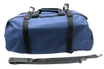 B0425 Holdall Bag / Travel Bag Travel Bags Bag