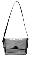 B0409 Sling Bags Bag